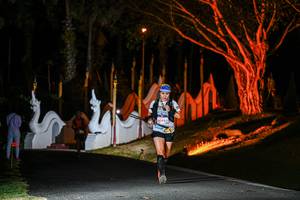 BIB: 
                            <button type="button" onclick="openModal(22511206)" class="btn btn-primary btn-sm float-right btn-popup" data-toggle="modal" data-target=".modal-high-quality">
                        <i class="fas fa-shopping-cart"></i> Add to Cart
                    </button>
                                            <button type="button" onclick="isThisMe(22511206, true)" class="btn btn-success btn-sm float-right btn-popup btn-isme hidden" data-toggle="tooltip" data-placement="bottom" title="นี่คือรูปของคุณใช่ไหม คลิกที่นี่เพื่อเอาเข้าอัลบั้ม">
                        <i class="fas fa-plus"></i> Add to album
                    </button>
                    <button type="button" onclick="isThisMe(22511206, false)" class="btn btn-warning btn-sm float-right btn-popup btn-isnotme hidden">
                        <i class="fas fa-ban"></i> Remove from album
                    </button>